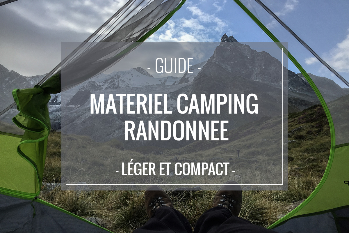 https://www.wonder-trip.com/wp-content/uploads/Photo/Equipement/materiel-camping/materiel-camping.jpg
